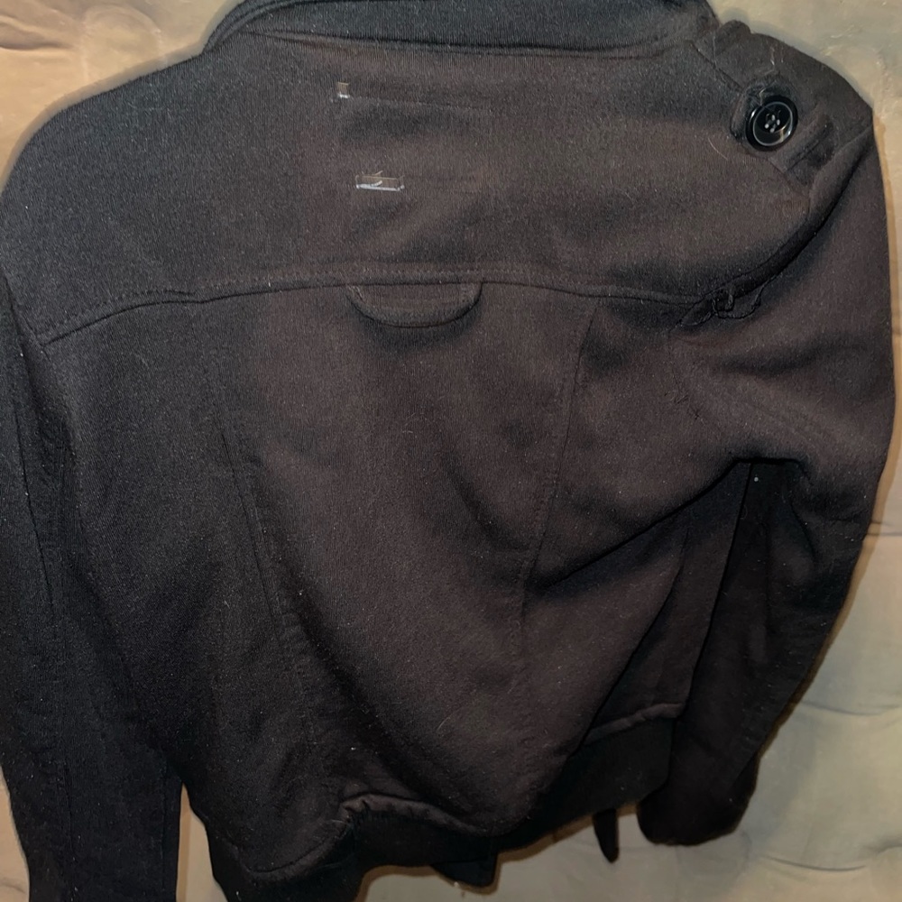 Jacket - Picture 2 of 2